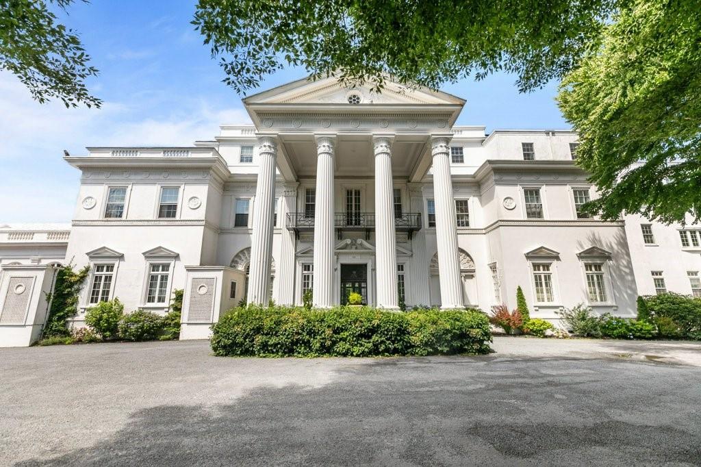 553 Bellevue Avenue 14, Newport, Rhode Island 02840, Estados Unidos