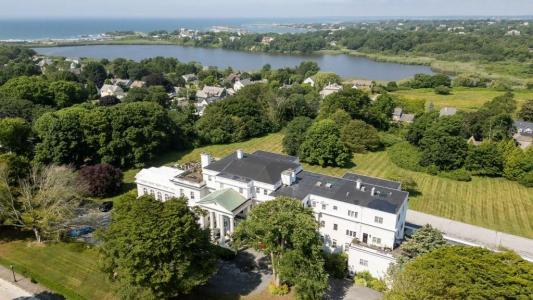 553 Bellevue Avenue 14, Newport, Rhode Island 02840, Estados Unidos