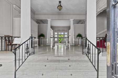 553 Bellevue Avenue 14, Newport, RI 02840, USA