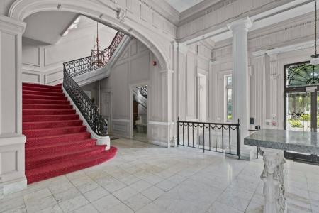 553 Bellevue Avenue 14, Newport, RI 02840, USA