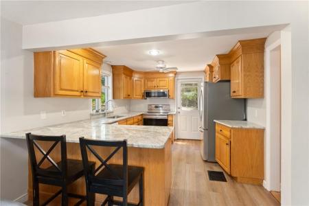 72 Nichols Road, North Kingstown, 羅德島州 02852, 美國