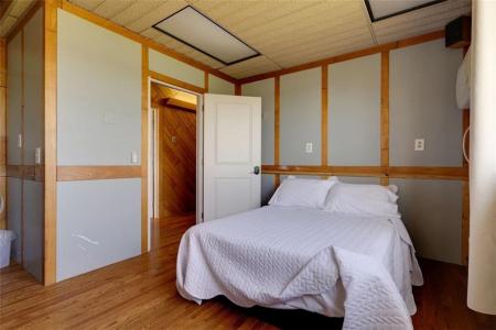 425 County Road, Barrington, רוד איילנד 02806, ארצות הברית של אמריקה