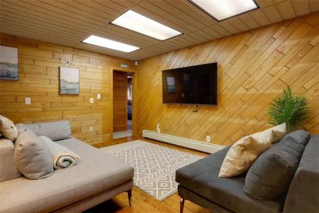 425 County Road, Barrington, רוד איילנד 02806, ארצות הברית של אמריקה