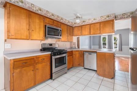 509 School Street, North Kingstown, RI 02852, USA