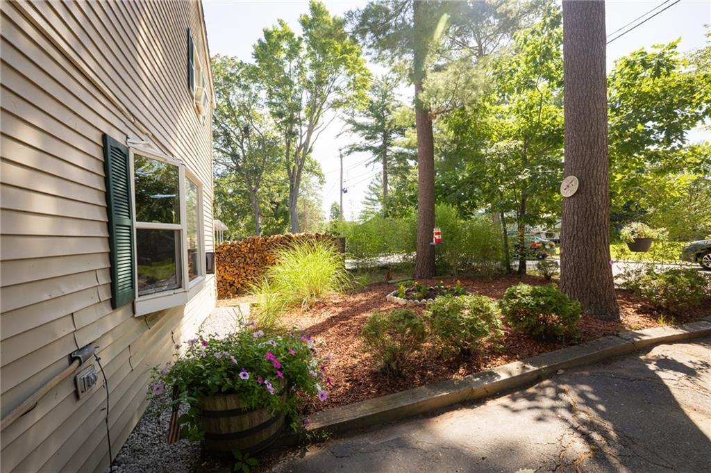 62 Centre Road, Glocester, Rhode Island 02814, Estados Unidos