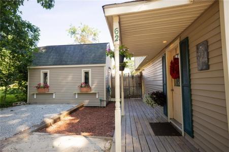 62 Centre Road, Glocester, Rhode Island 02814, Estados Unidos