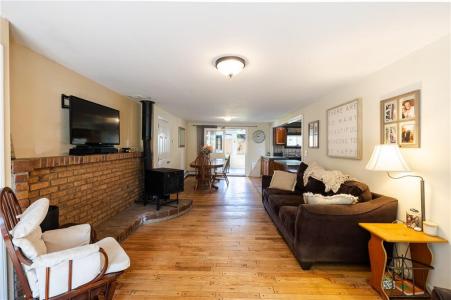 62 Centre Road, Glocester, Rhode Island 02814, Estados Unidos