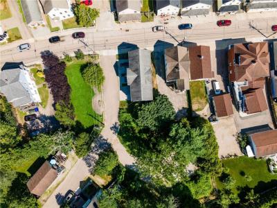 81 Pierce Street, Westerly, Род Айленд 02891, Соединенные Штаты
