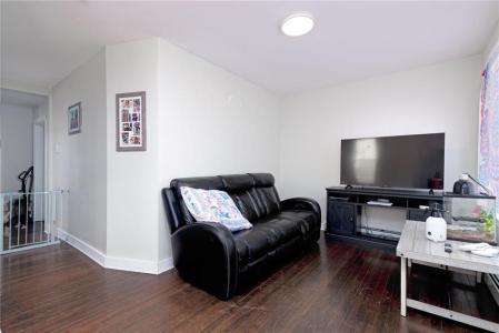81 Pierce Street, Westerly, Род Айленд 02891, Соединенные Штаты