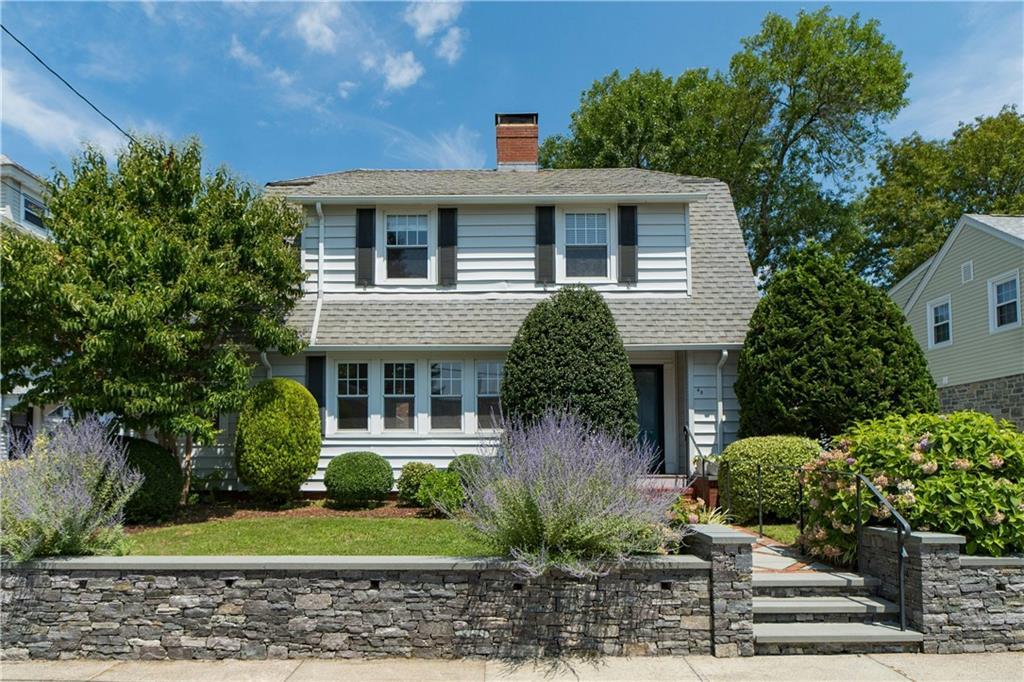 49 Progress Street, Pawtucket, רוד איילנד 02860, ארצות הברית של אמריקה