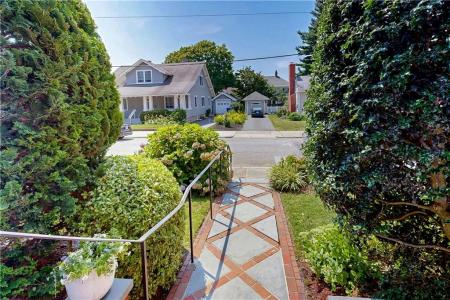 49 Progress Street, Pawtucket, רוד איילנד 02860, ארצות הברית של אמריקה