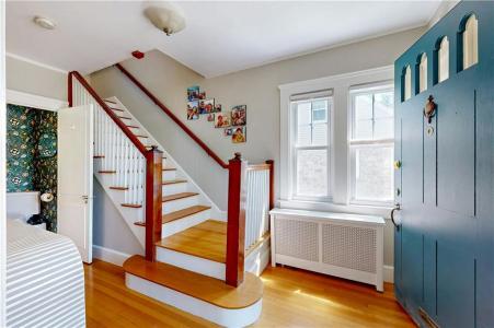 49 Progress Street, Pawtucket, רוד איילנד 02860, ארצות הברית של אמריקה