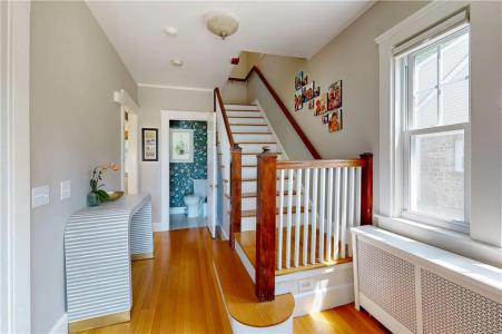 49 Progress Street, Pawtucket, רוד איילנד 02860, ארצות הברית של אמריקה