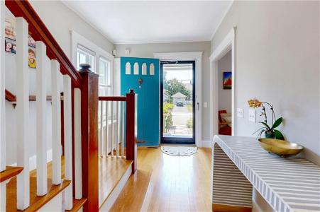 49 Progress Street, Pawtucket, רוד איילנד 02860, ארצות הברית של אמריקה