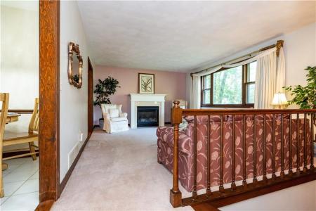 154 Spring Valley Drive, East Greenwich, Rhode Island 02818, USA