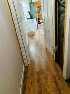 245 Manton Street, Pawtucket, רוד איילנד 02861, ארצות הברית של אמריקה