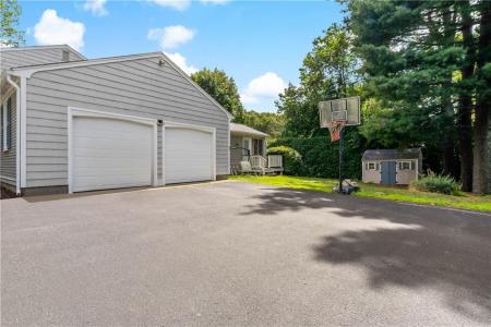 199 Love Lane, Warwick, 罗得岛 02886, 美国