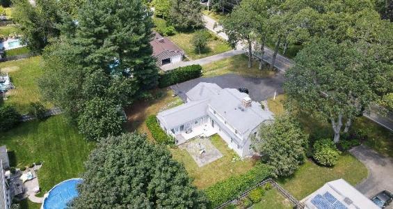 199 Love Lane, Warwick, 罗得岛 02886, 美国