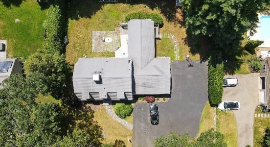 199 Love Lane, Warwick, 罗得岛 02886, 美国