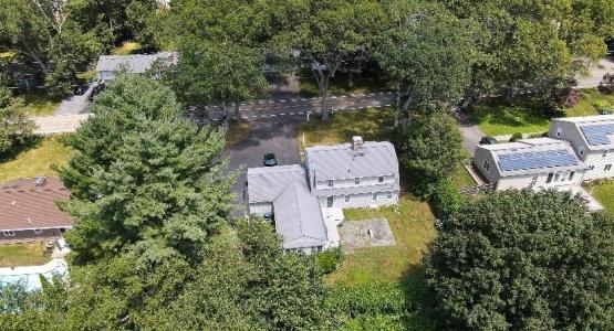 199 Love Lane, Warwick, 罗得岛 02886, 美国