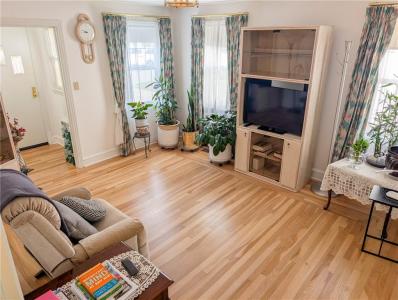 34 Robert Street, Pawtucket, رود ايلاند 02861, الولايات المتحدة