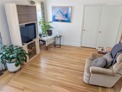 34 Robert Street, Pawtucket, رود ايلاند 02861, الولايات المتحدة