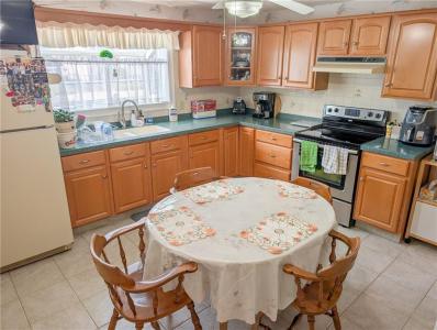 34 Robert Street, Pawtucket, RI 02861, USA