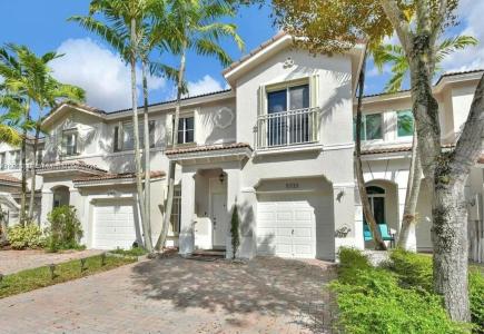 5733 NW 112th Pl, Doral, Florida 33178, USA