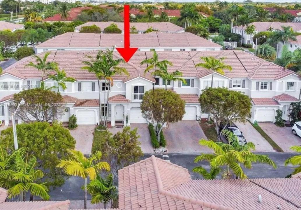 5733 NW 112th Pl, Doral, Флорида 33178, Соединенные Штаты
