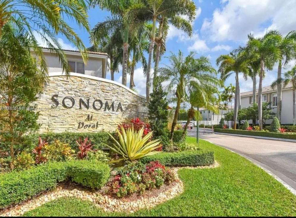 5733 NW 112th Pl, Doral, Флорида 33178, Соединенные Штаты