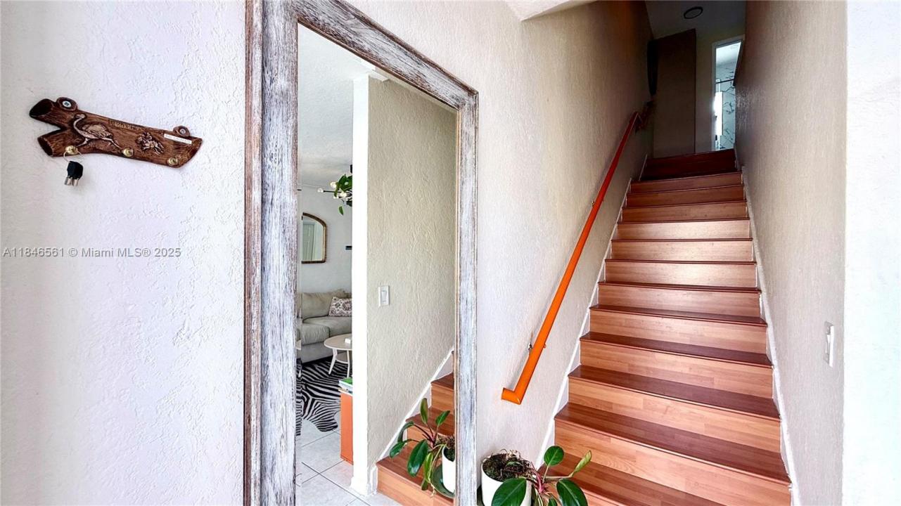 8449 NW 4th Ave 8449, Miami, 佛罗里达州 33150, 美国