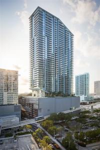 88 SW 7th St 2104, Miami, Florida 33130, USA