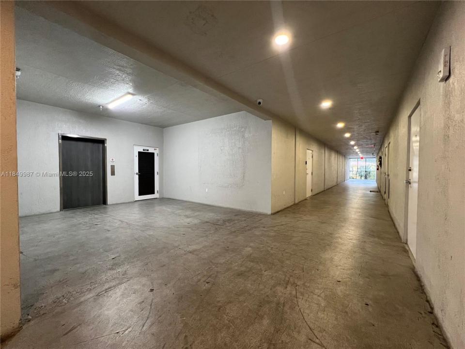2311 NW 22nd Ave 302, Miami, Florida 33142, Estados Unidos