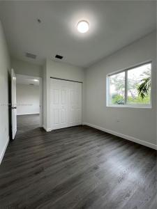 2311 NW 22nd Ave 302, Miami, Florida 33142, USA