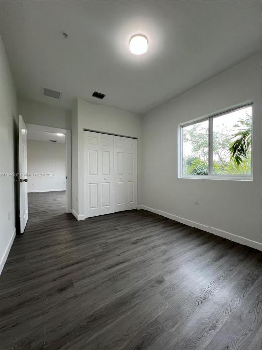 2311 NW 22nd Ave 302, Miami, Florida 33142, Estados Unidos