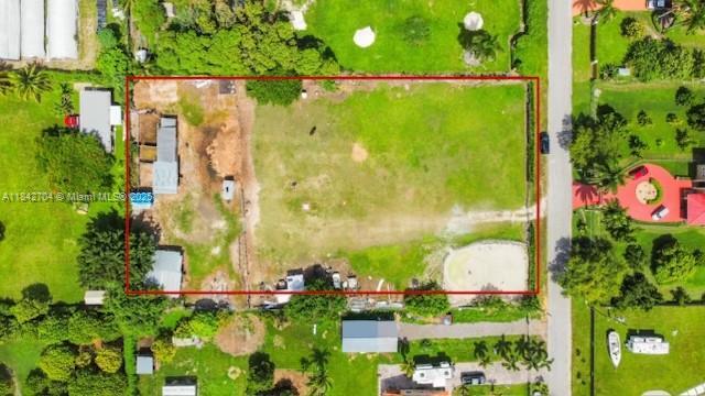 196XX SW 206 St, Unincorporated Dade County, Florida 33187, HOA KỲ
