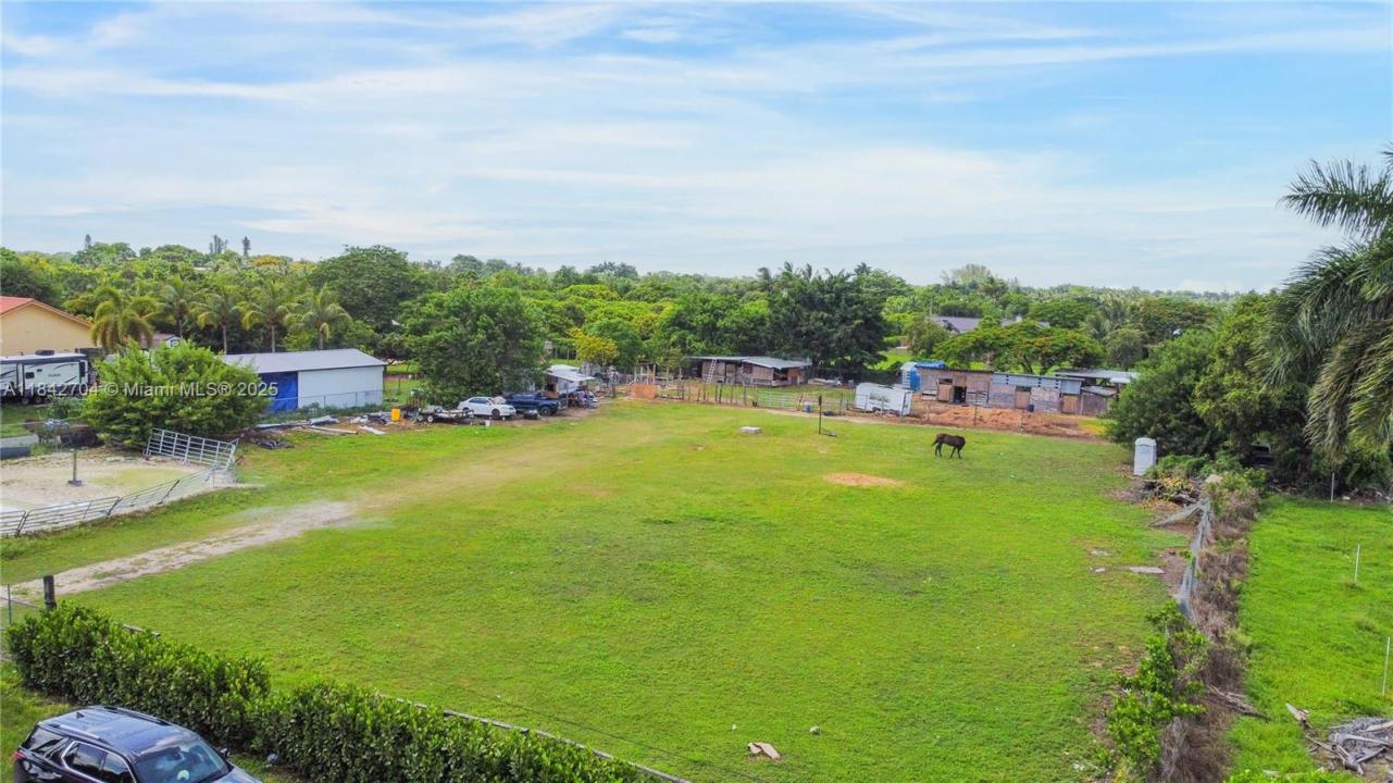 196XX SW 206 St, Unincorporated Dade County, Florida 33187, HOA KỲ