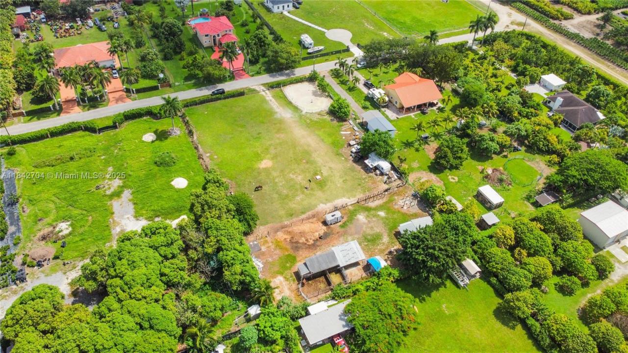 196XX SW 206 St, Unincorporated Dade County, Florida 33187, HOA KỲ