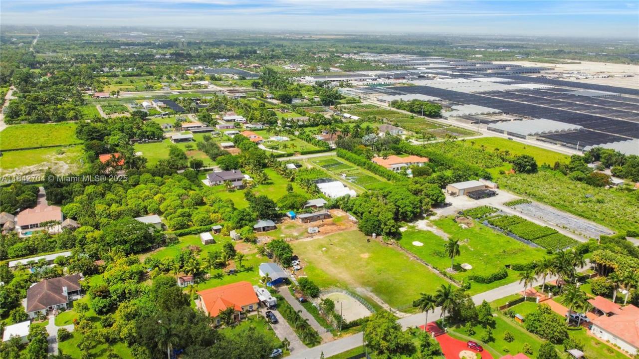 196XX SW 206 St, Unincorporated Dade County, Florida 33187, HOA KỲ