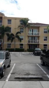 509 E Sheridan St 1073, Dania Beach, Florida 33004, USA