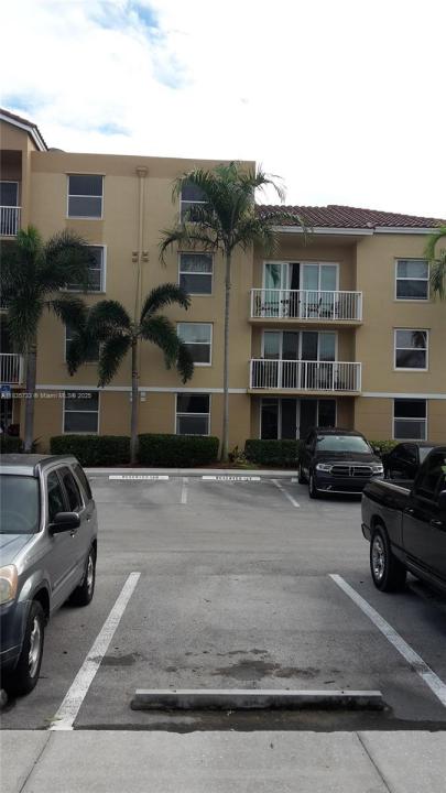 509 E Sheridan St 1073, Dania Beach, Floryda 33004, USA