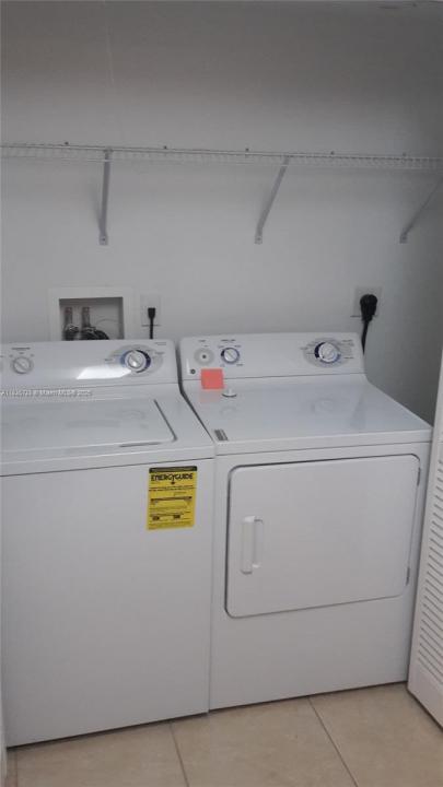 509 E Sheridan St 1073, Dania Beach, Floryda 33004, USA