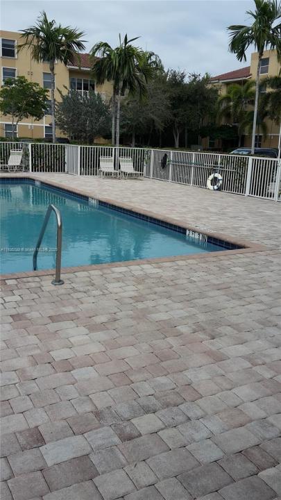 509 E Sheridan St 1073, Dania Beach, Floryda 33004, USA