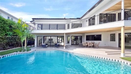 7190 Valencia Drive, Boca Raton, Florida 33433, USA