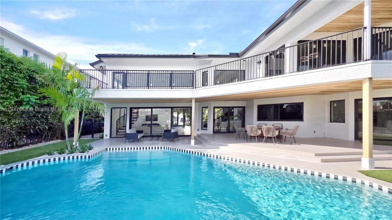 7190 Valencia Drive, Boca Raton, Flórida 33433, Estados Unidos