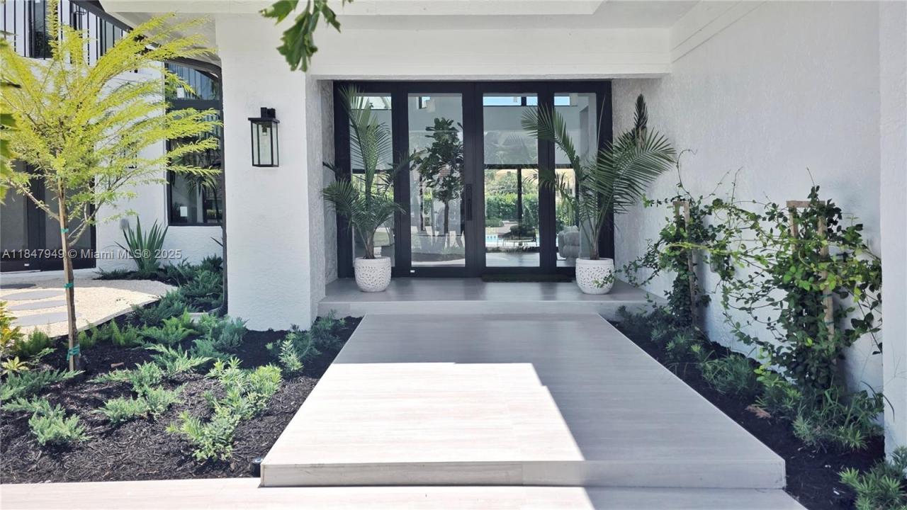 7190 Valencia Drive, Boca Raton, Flórida 33433, Estados Unidos