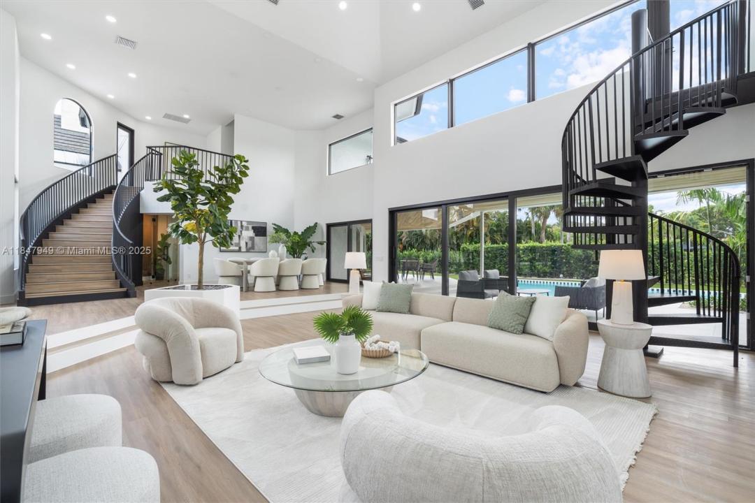 7190 Valencia Drive, Boca Raton, Flórida 33433, Estados Unidos