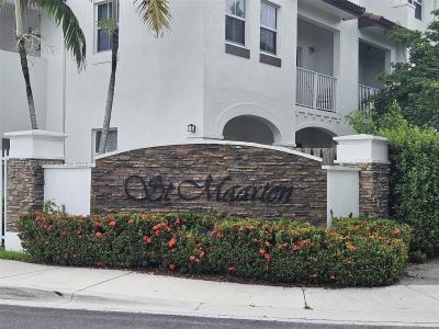 8800 NW 97th Ave 212, Doral, Florida 33178, USA