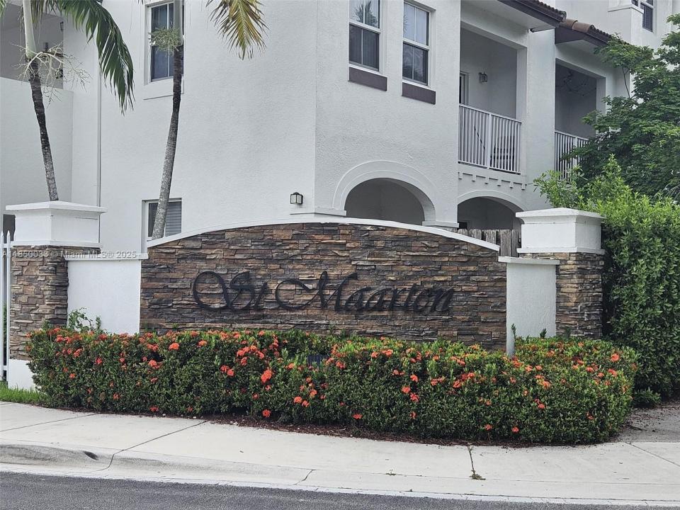 8800 NW 97th Ave 212, Doral, フロリダ 33178, アメリカ合衆国