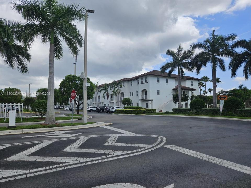 8800 NW 97th Ave 212, Doral, フロリダ 33178, アメリカ合衆国